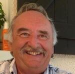 Jean-Claude LISCOET Président
06 07 43 37 99 president@lescabrioletsduvar83.fr